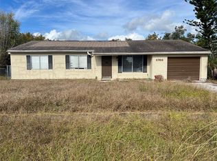 6966 Roslyn Ct, North Port, FL 34287