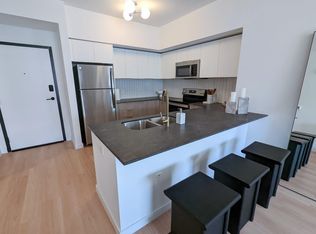 1601 NE 110th Ter, Miami, FL 33161