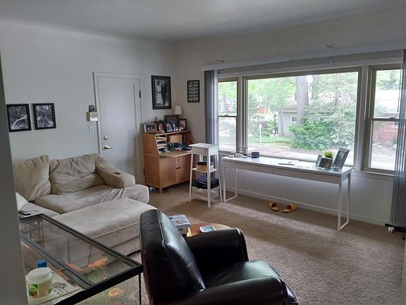 Family Room 2