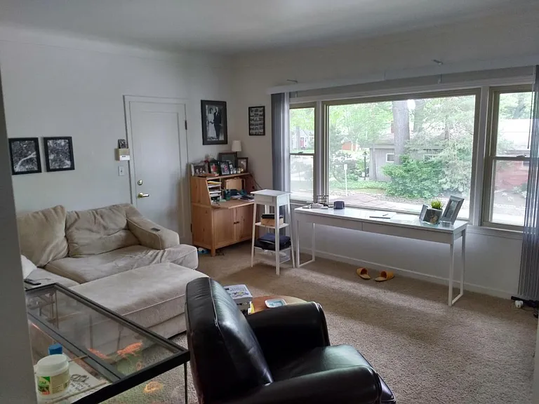 Family Room 2