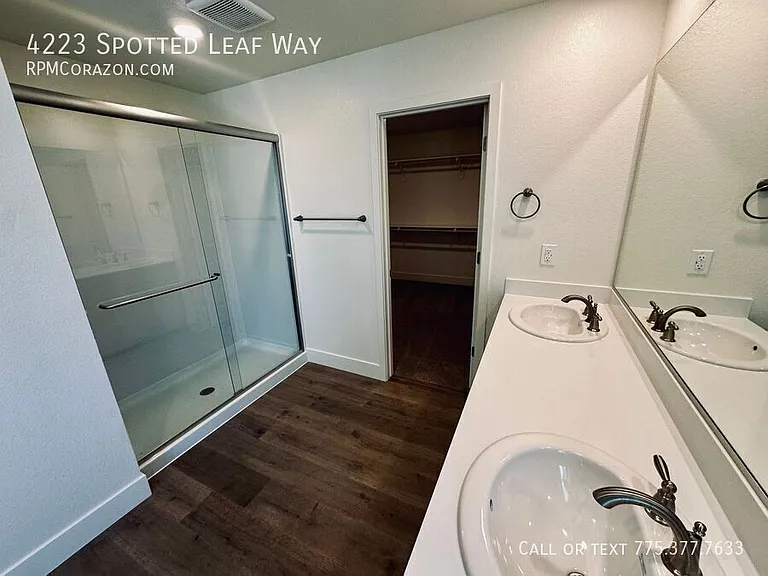 4223 Spotted Leaf Way — Photo 19