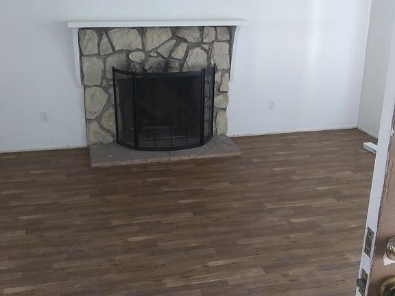 Front Living Room