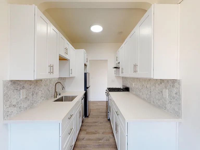 2410 Dwight Way — Photo 43