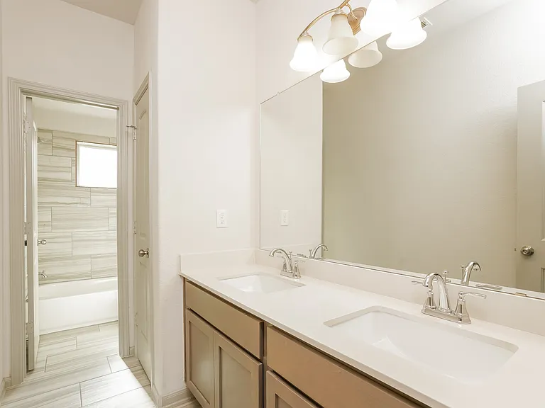 7918 Fijian Cypress Dr — Photo 16