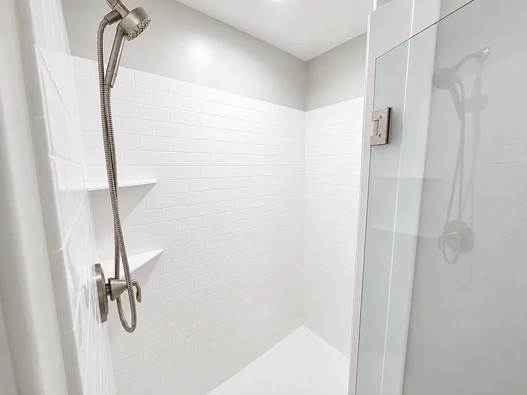 4492 W Watchmen Way — Photo 8