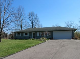 1182 Frost Rd, Streetsboro, OH