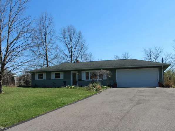 1182 Frost Rd, Streetsboro, OH 44241