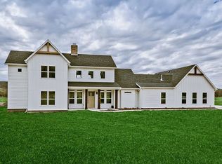 11435 Mill Dam Rd, Bentonville, AR 72713