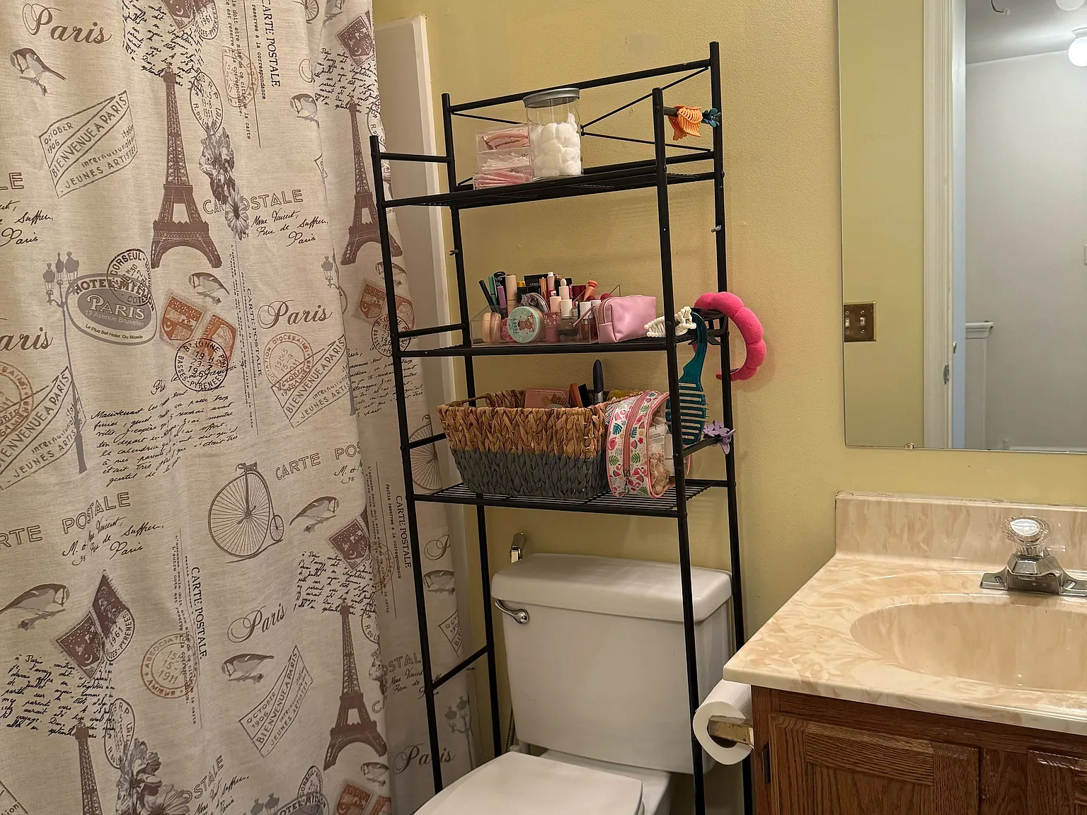 116 Vincent Cir — Photo 4