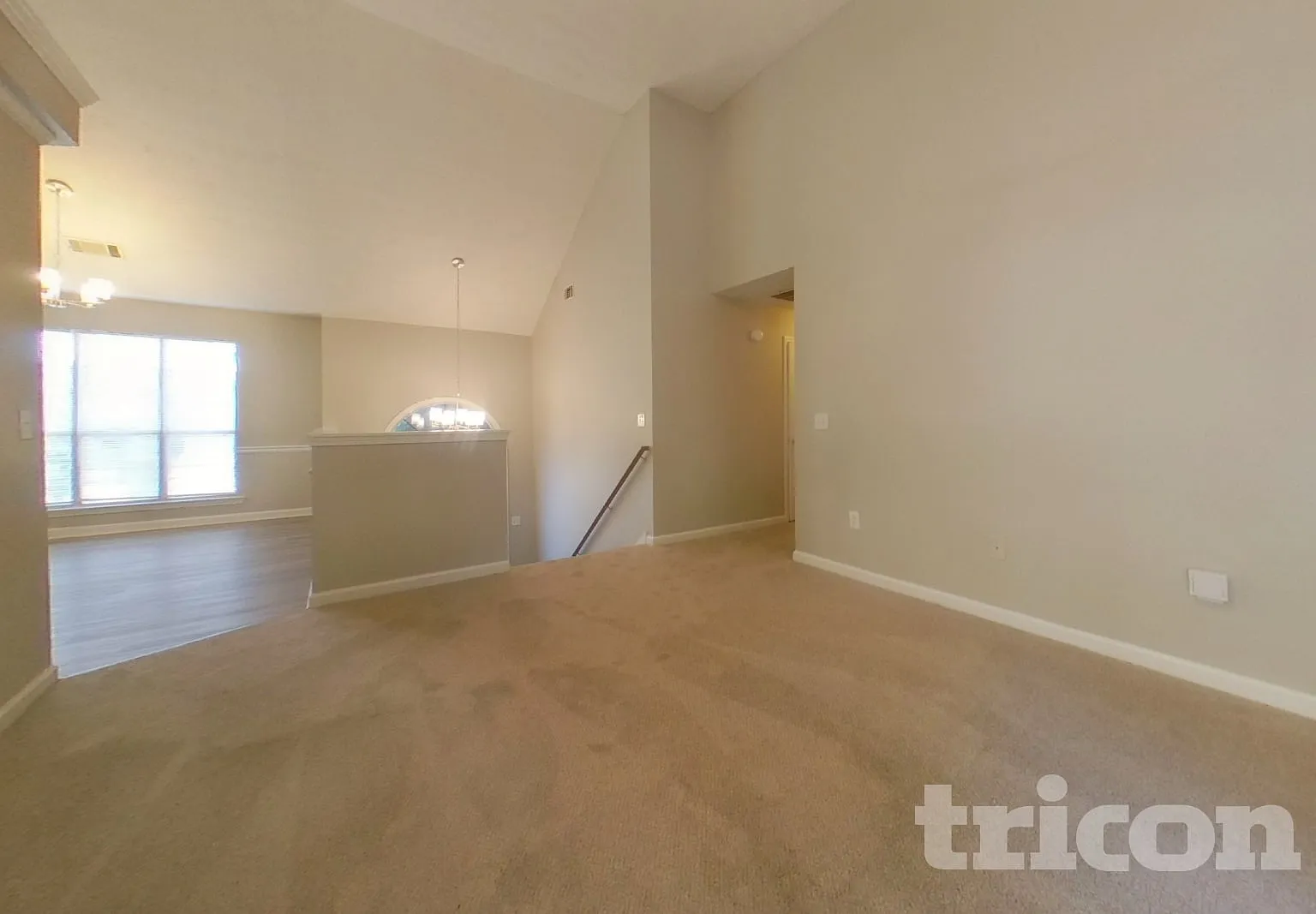 50 Tufts Circle Covington GA — Photo 2