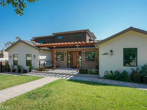 2806 Manhattan Ave, Glendale, CA 91214