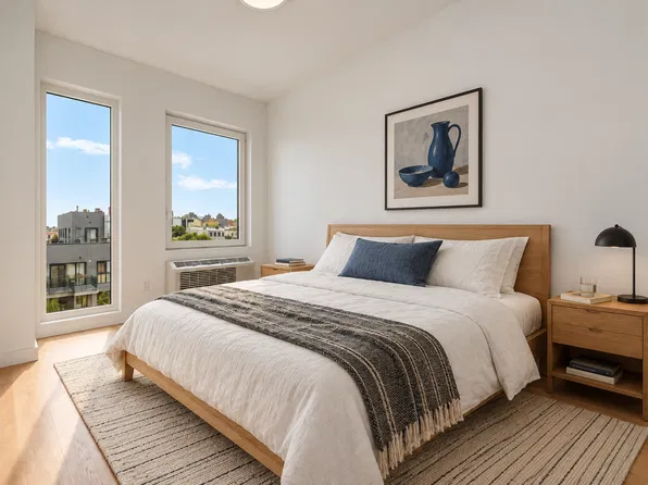 972 Bushwick Avenue #3H, photo 5