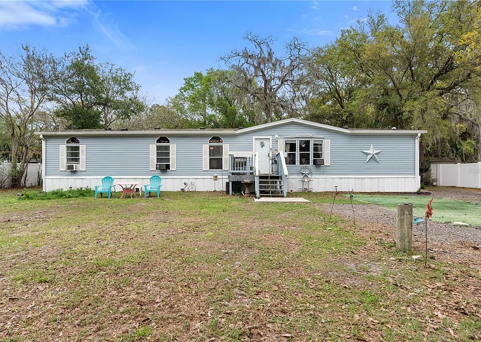 1st image of 12506 Hicks Rd