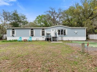 12506 Hicks Rd, Hudson, FL 34669