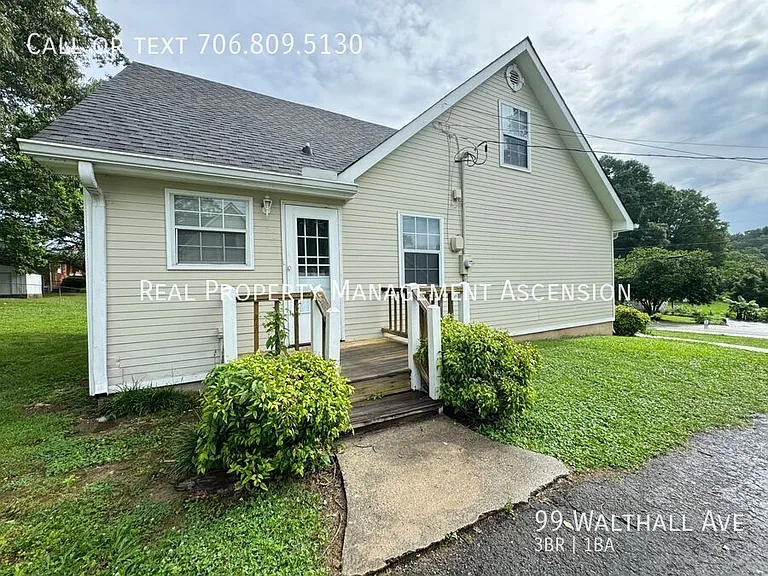 99 Walthall Ave — Photo 32