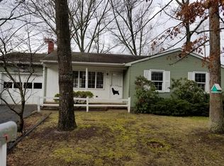 1410 Kay St, Forked River, NJ