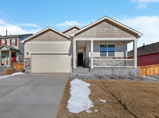 6153 Yellowtail St, Timnath, CO 80547