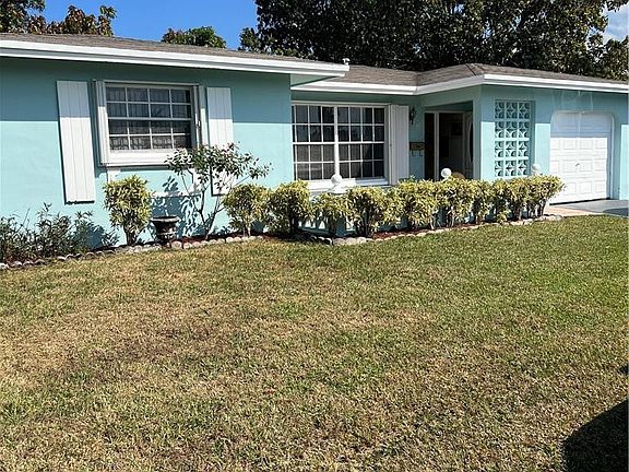 4th image of 4400 NW 45th Avenue