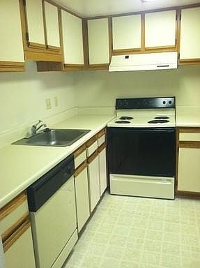1st image of 4205 S Semoran Blvd APT 12