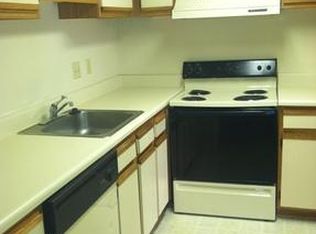 4205 S Semoran Blvd APT 12, Orlando, FL 32822