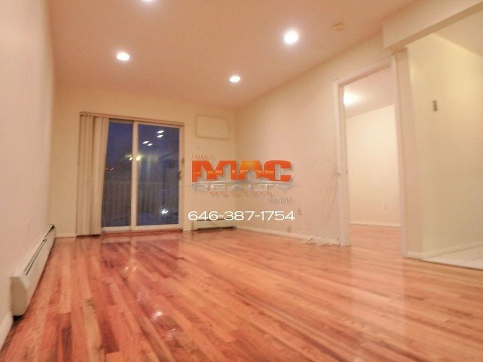 1st image of 3718 20th Ave #2