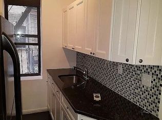 87-42 Elmhurst Ave #1HH, Elmhurst, NY 11373