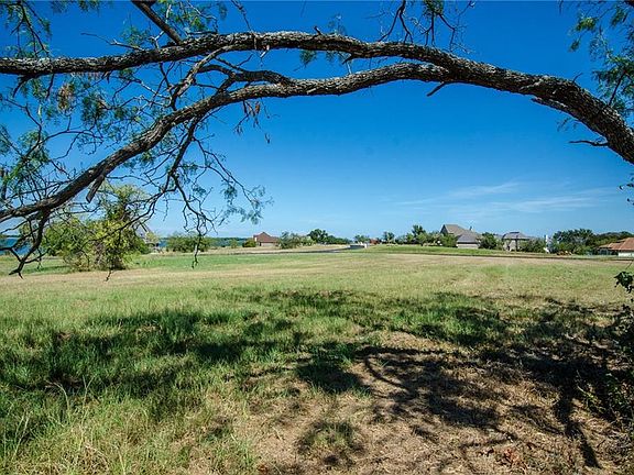 4th image of Lot 83 Moonlight Bay Ct Lot 83