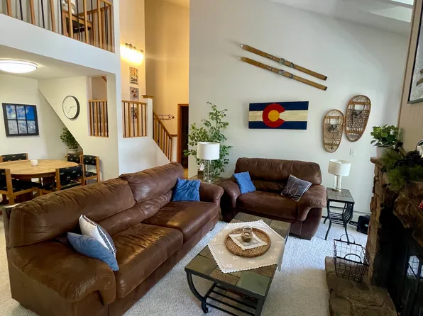 89000 Ryan Gulch Rd, Silverthorne, CO