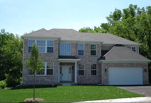 1st image of 99 Benton Ct