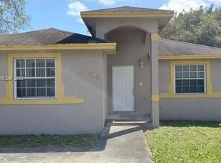 709 SW 1st St #0, Hallandale, FL 33009