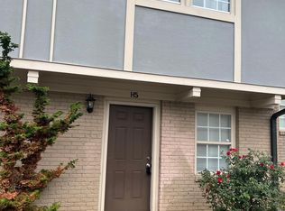 2604 Campbellton Rd SW APT H5, Atlanta, GA 30311