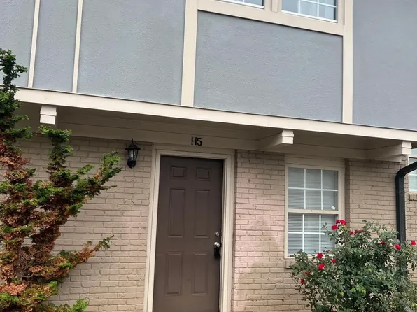 2604 Campbellton Rd SW APT H5, Atlanta, GA 30311