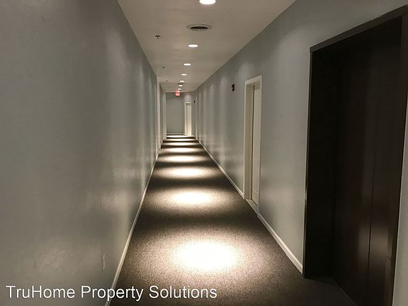 3rd image of 308 Demers Ave APT 3