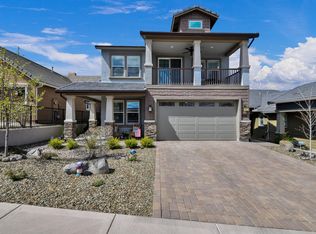 2217 Calgary Dr, Prescott, AZ 86301