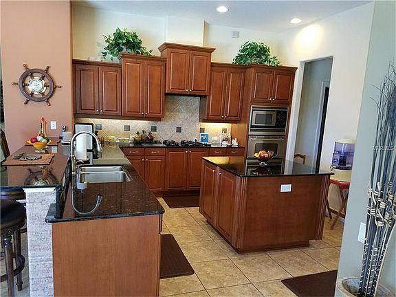 3rd image of 26909 Winged Elm Dr