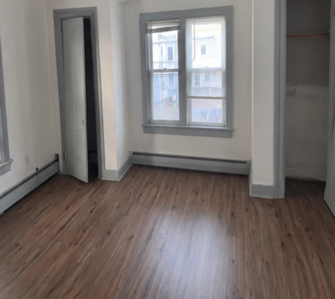 2 bed, $1,700 — Photo 4
