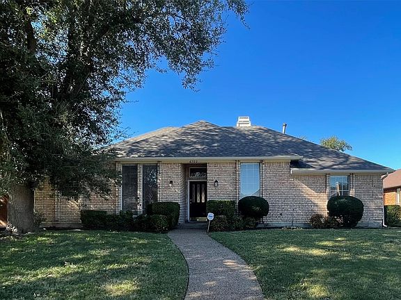 2nd image of 6705 Sweetwater Dr