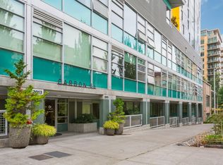 2015 Terry Ave APT 206, Seattle, WA 98121