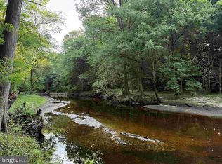 Sarecta Rd, Other, NC 99999