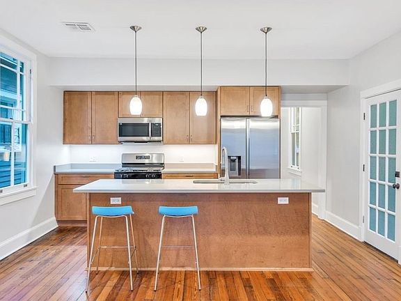 4th image of 2524 Dabadie St