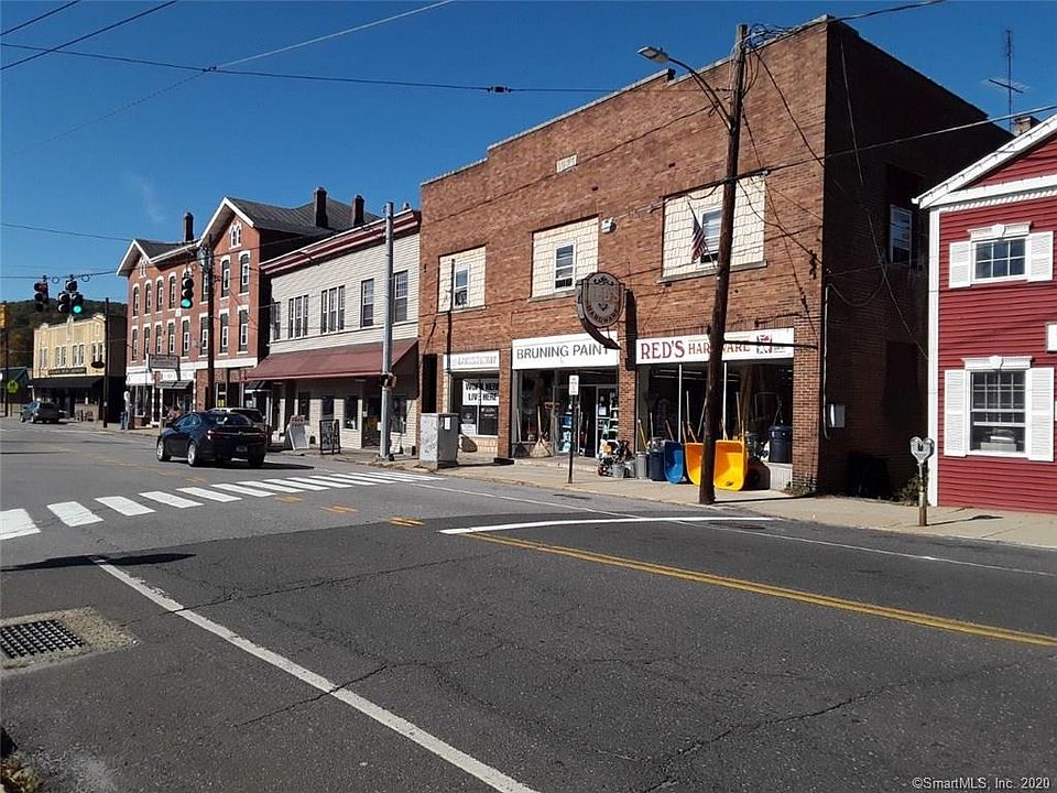 34 Main St, Thomaston, CT 06787 Zillow