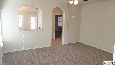 2nd image of 2319 Wigeon Way