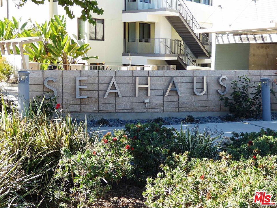 1st image of 5470 La Jolla Blvd NE #H303