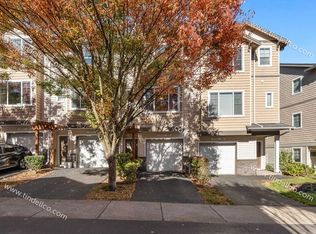 15375 SW Mallard Dr SUITE 105, Beaverton, OR 97007