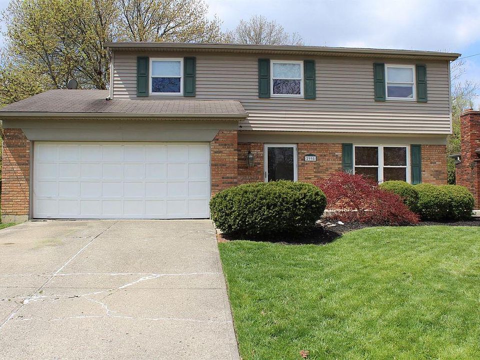 1st image of 2998 Montezuma Dr