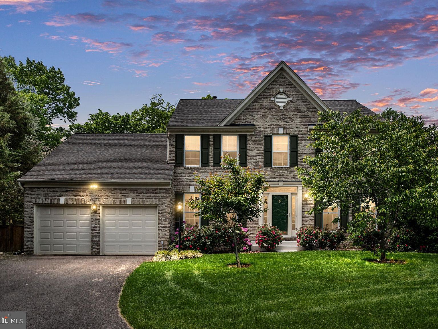 13369 Kimilwick Pl, Bristow, VA 20136 Zillow