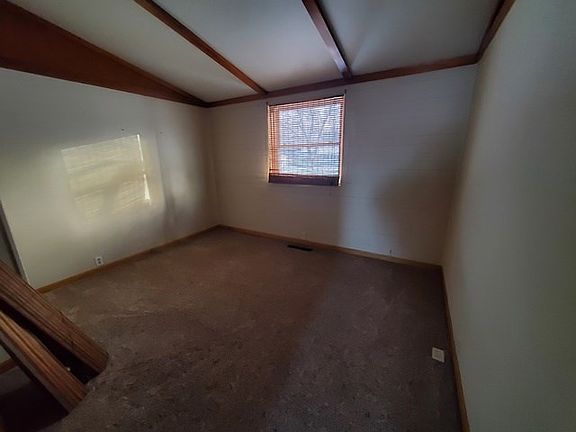 5th image of 97 11th St