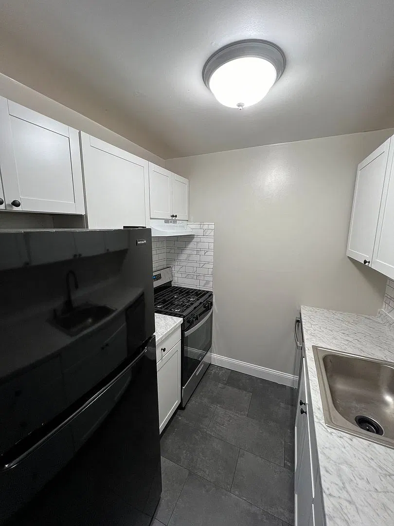 Luxury 1 BD, 1 BA Apartment in Mt Joy! — Photo 2