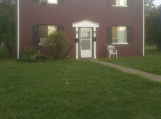 1705 Lamb Ave, Richmond, VA 23222