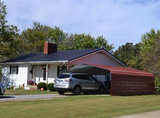 18 Winstead St, Mc Ewen, TN 37101